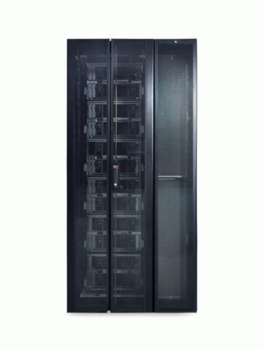 Actual product image APC ACSC101 InRow SC 300mm Air Cooled