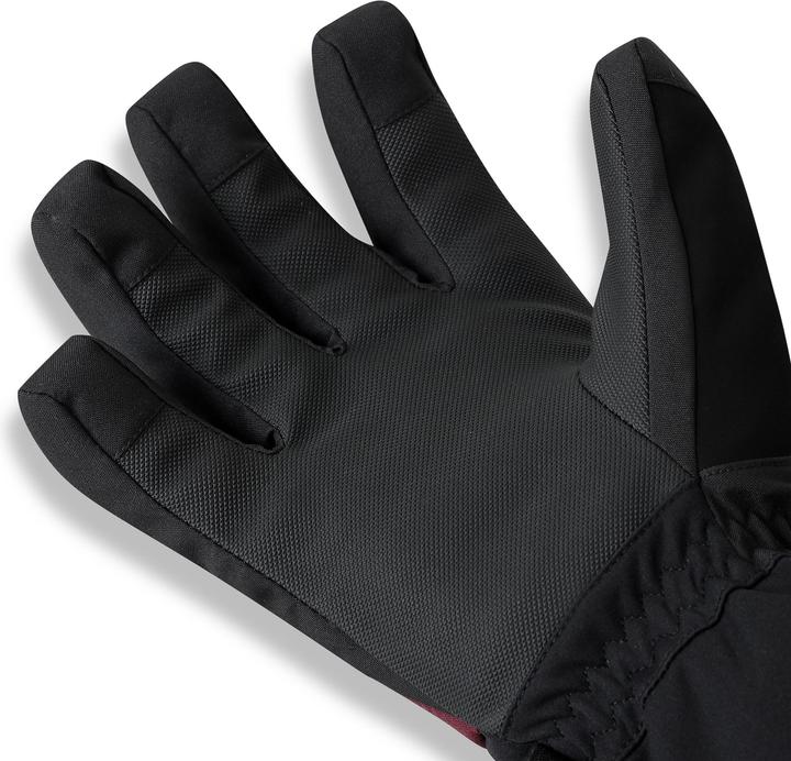 Produktbild Dare2b Freeride (S)