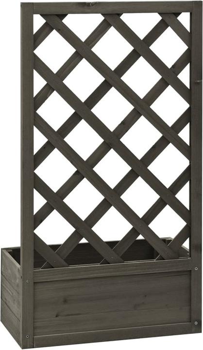 Produktbild vidaXL Aziza