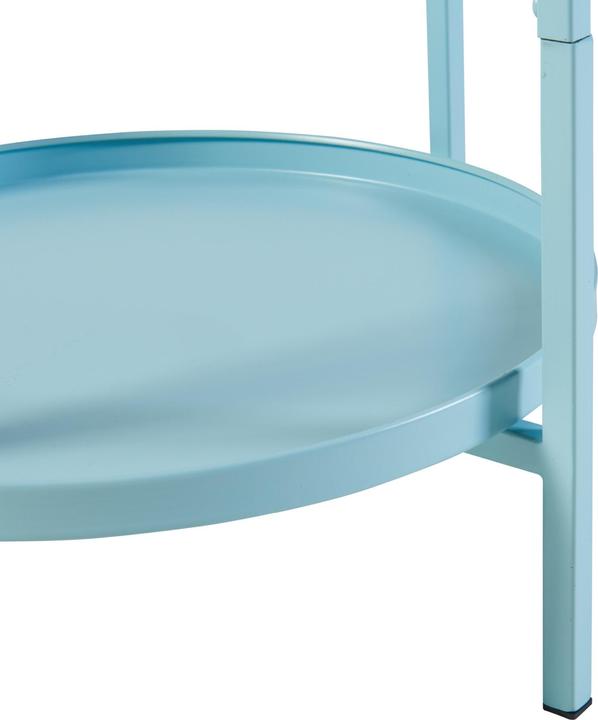 Actual product image En.Casa Altena