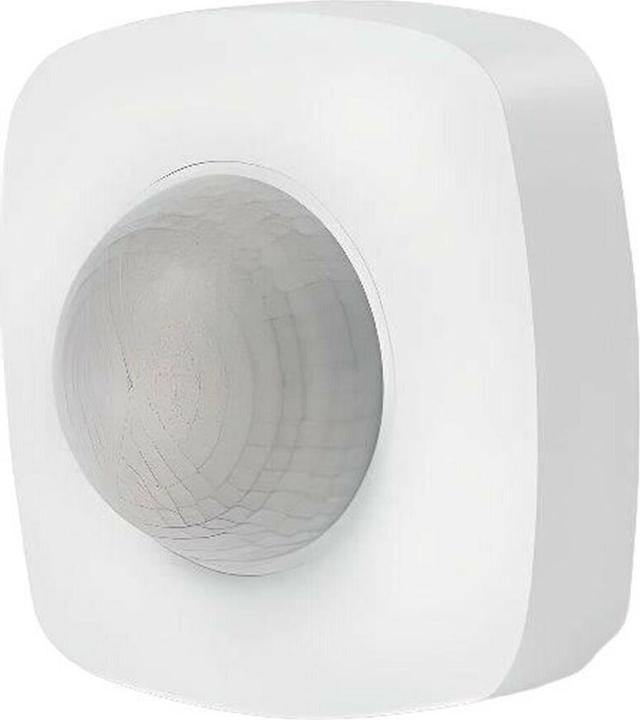 Produktbild SCS Sentinel Bewegungsmelder Lightsensor 360 Beleuchtung 220-240 V