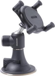 Produktbild Cullmann Cross CS23