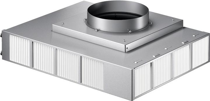 Produktbild Gaggenau Ar 413 122