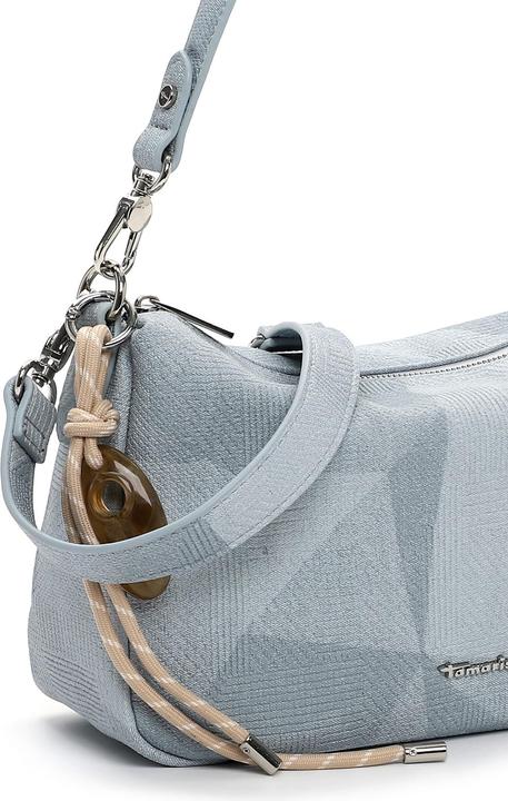 Immagine prodotto Tamaris Beutel TAS Karen