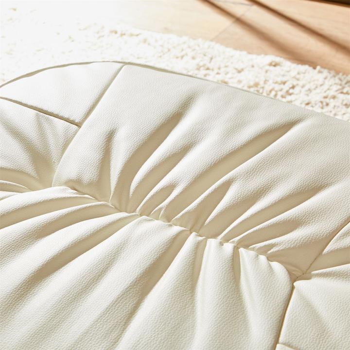 Immagine prodotto IDIMEX Charly