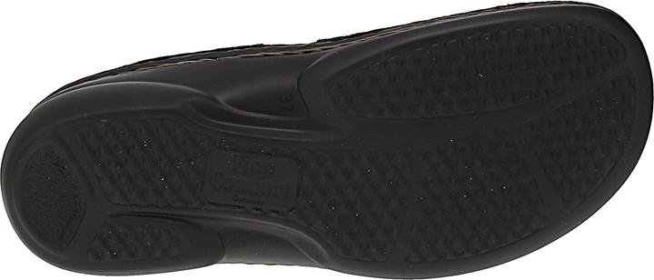 Image du produit Finn Comfort Ventura-S (40)