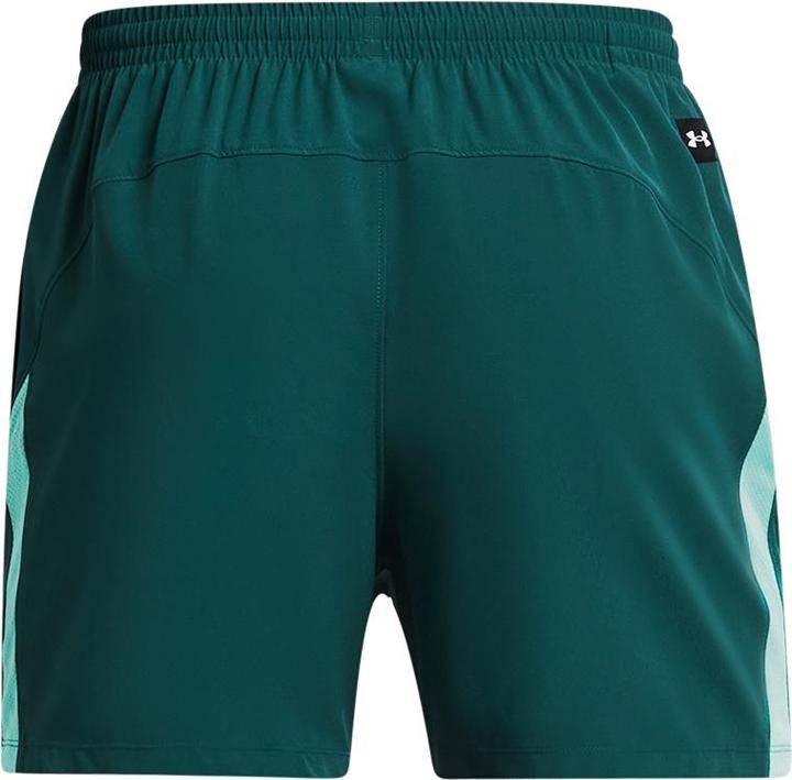 Produktbild Under Armour Pjt Rock Ultimate 5" Trainingsshort (L)