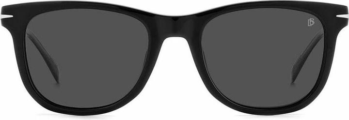 Produktbild David Beckham DB 1113/S