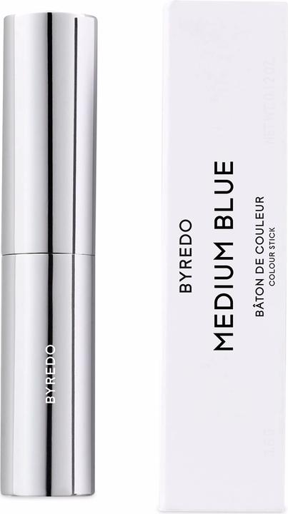Immagine prodotto Byredo Bastoncino di colore (N. 457 - Blu medio)