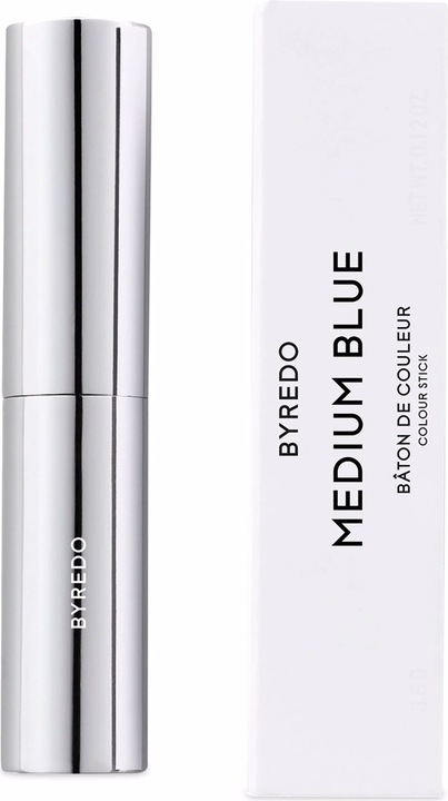 Immagine prodotto Byredo Bastoncino di colore (N. 457 - Blu medio)