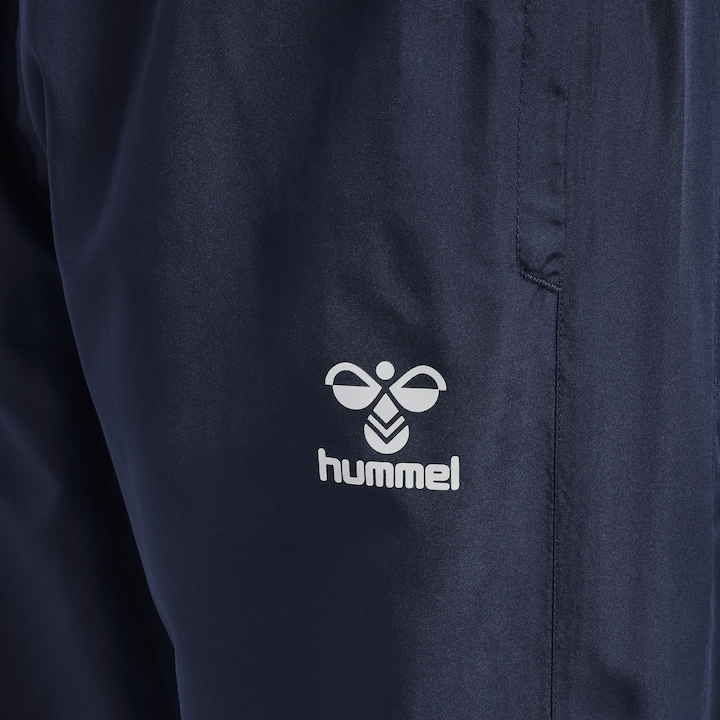 Actual product image hummel Core Xk Micro Pants (M)