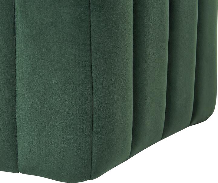 Produktbild Beliani Murietta