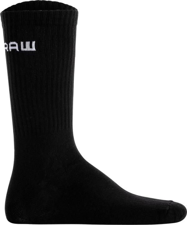 Produktbild G-Star Sport Sock (2er Pack, 43 - 46)