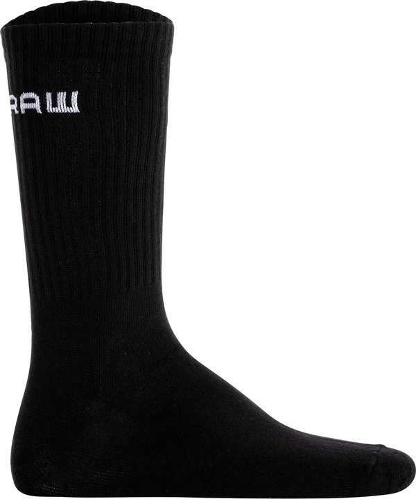 Immagine prodotto G-Star Sport Sock (Confezione da 2, 43 - 46)