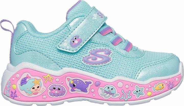 Immagine prodotto Skechers Sneakers Play Scene – Fun Squad (21)