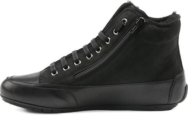 Image du produit Candice Cooper Plus fur (38)