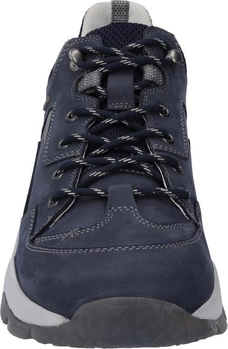 Produktbild Josef Seibel 37951-TE297 (42)