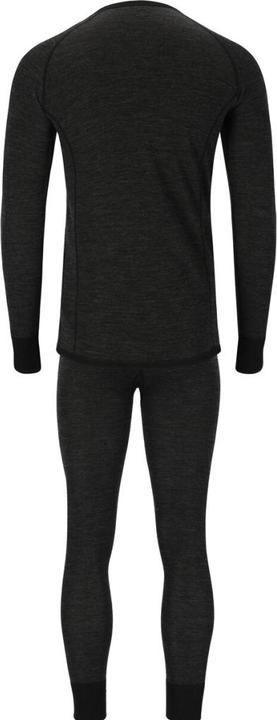 Actual product image Whistler Briston (4XL)