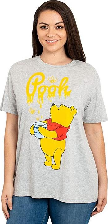 Produktbild Winnie the Pooh TShirt (XS)