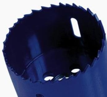 Produktbild Irwin Lochsäge (105 mm)