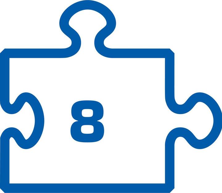 Actual product image Brilliant Tools Spring Tensioner Set