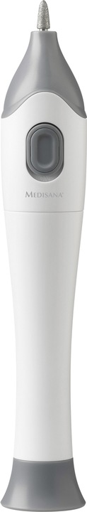 Actual product image Medisana MP 811
