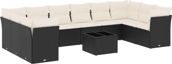 Produktbild vidaXL Teresa