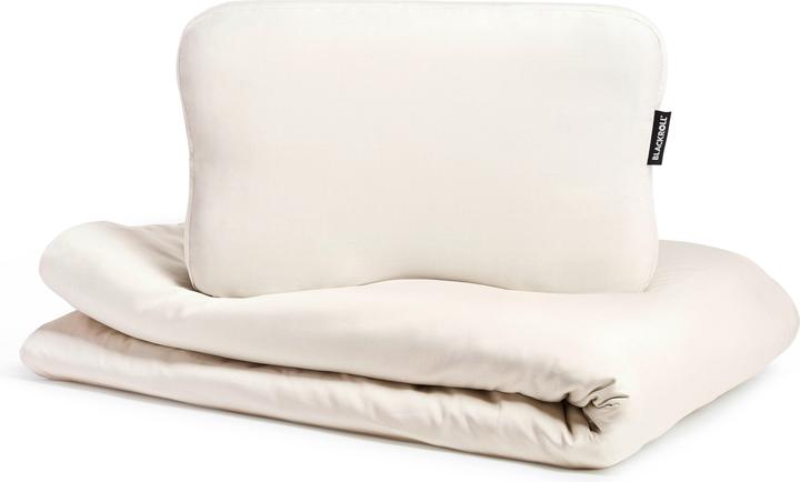 Blackroll Bettwäsche Premium Comfort