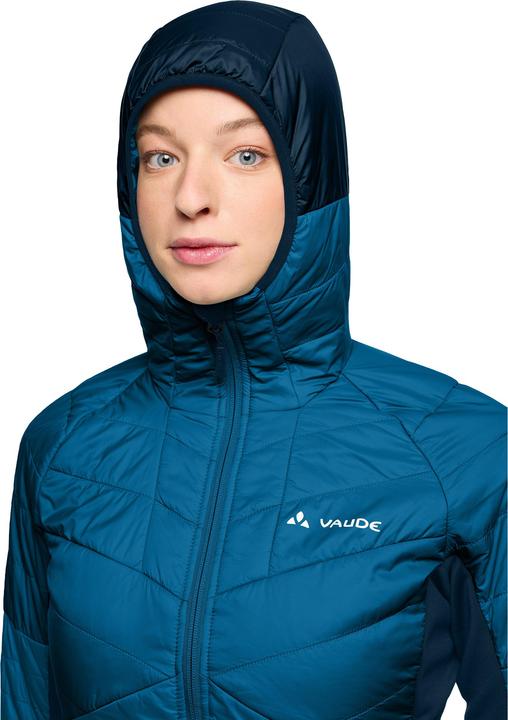 Produktbild Vaude Sesvenna IV (L)