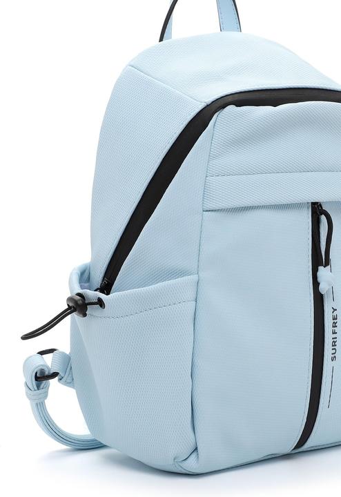 Actual product image Suri Frey Backpack SFY Cindy