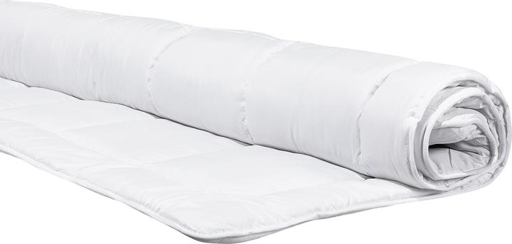 Actual product image Beliani Lemberg (1540 g, 200 x 220 cm)