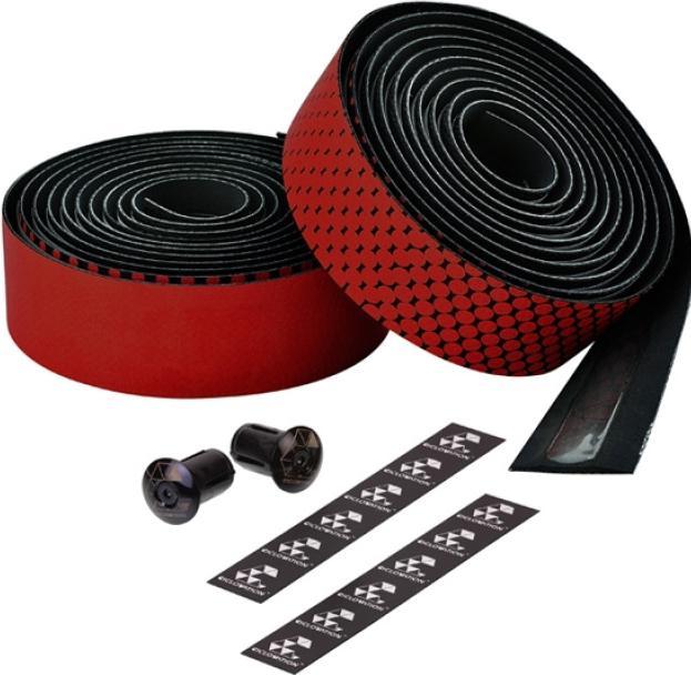 Produktbild Ciclovation Fusion