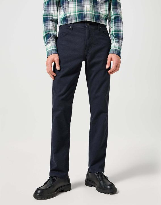 Image du produit Wrangler Pantalon en tissu Greensboro (40)