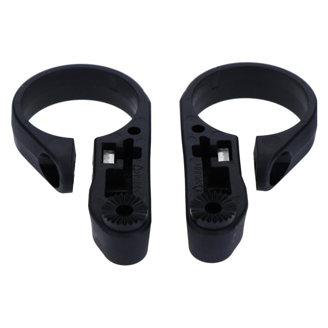 Shimano, Velowerkzeug