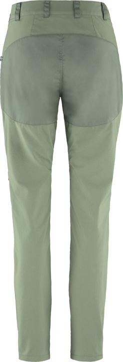 Produktbild Fjällräven Abisko Midsummer (XS, S)