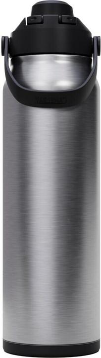 Grey, Silver, Stainless, Stainless steel