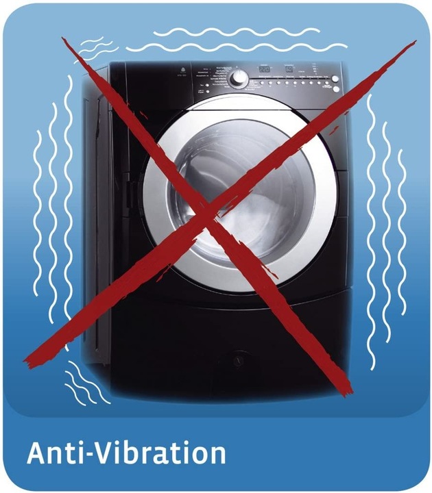 Actual product image Hama Xavax