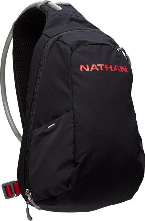 Actual product image Nathan Run Sling (8 l)