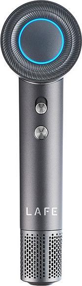 Produktbild Lafe 47461 Hair Dryer Rapida