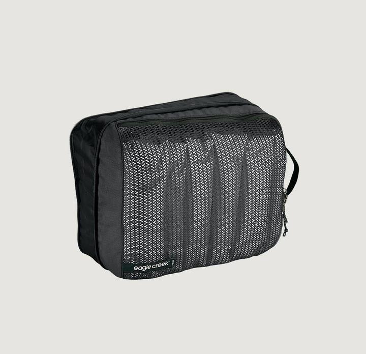 Immagine prodotto Eagle Creek Pack-It Reveal Cube