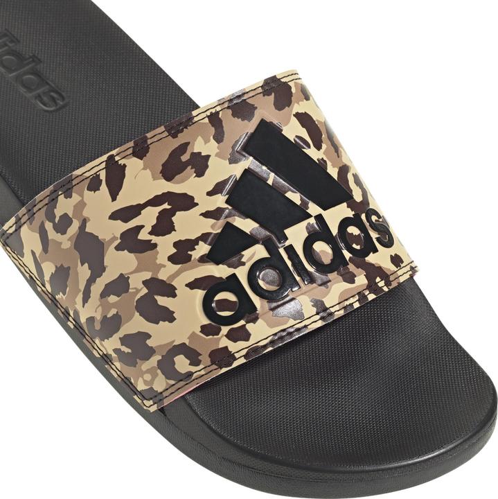 Image du produit adidas Femmes Adilette Confort Badge de Sports (44.5)