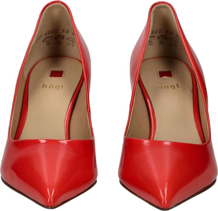 Produktbild Högl Pumps (38.5)