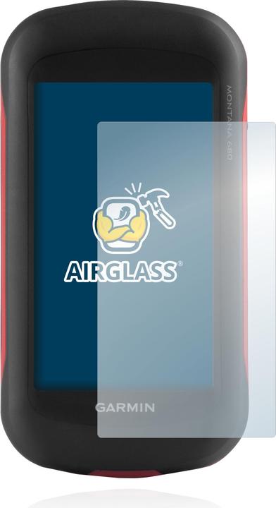 Image du produit BROTECT AirGlass Verre