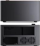 Actual product image Jonsbo N10 (Mini-ITX)