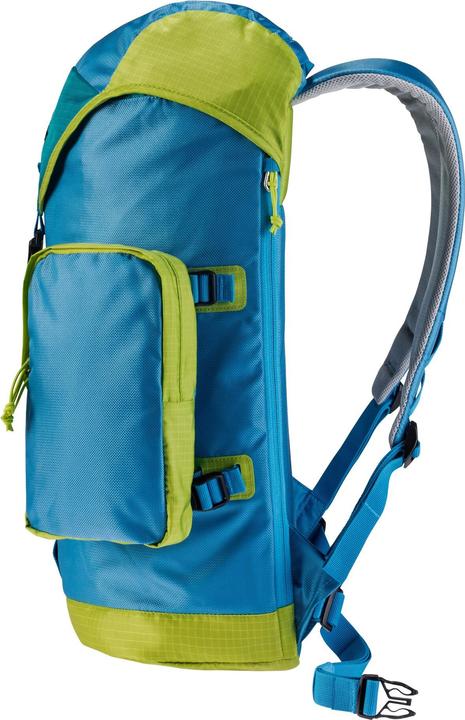 Immagine prodotto Deuter Lake Placid (27 l)