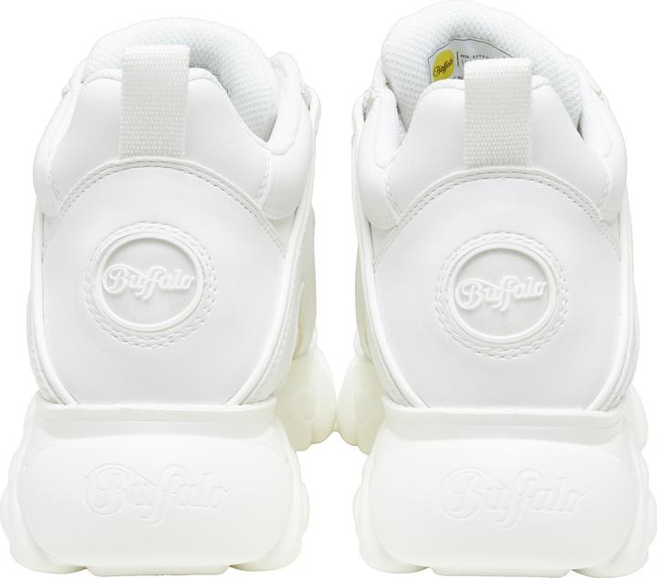 Actual product image Buffalo Plateau Sneaker (39)