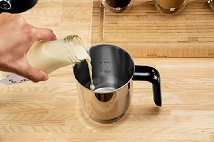 Produktbild Zwilling Enfinigy (40 cl)