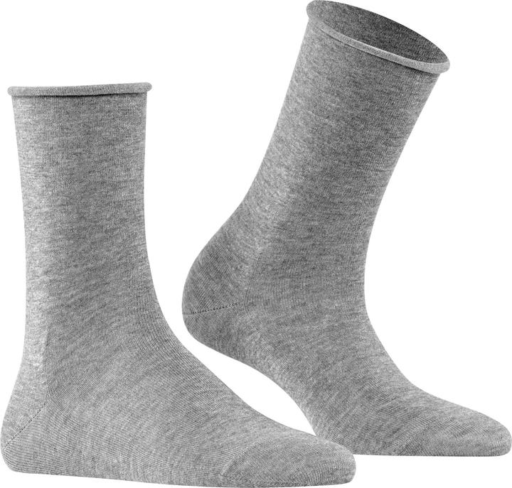 Produktbild Falke Socken Casual Stretch (Einzelpack, 39 - 42)