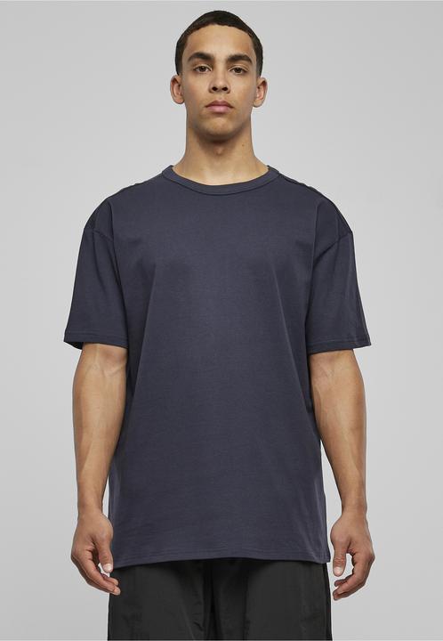 Image du produit Urban Classics Organic Basic Tee (S)