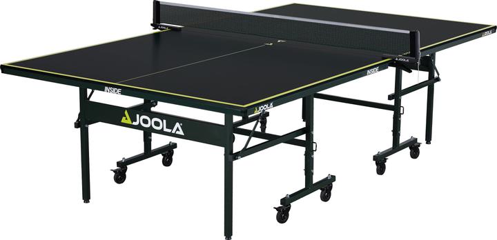 Actual product image Joola Tischtennistisch Inside J15
